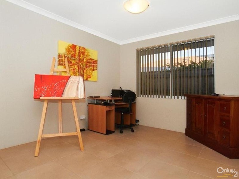 72 Beachside Parade, Yanchep WA 6035