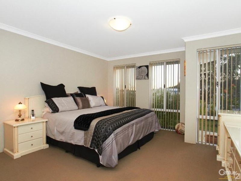 72 Beachside Parade, Yanchep WA 6035