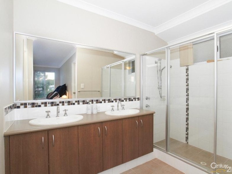 72 Beachside Parade, Yanchep WA 6035