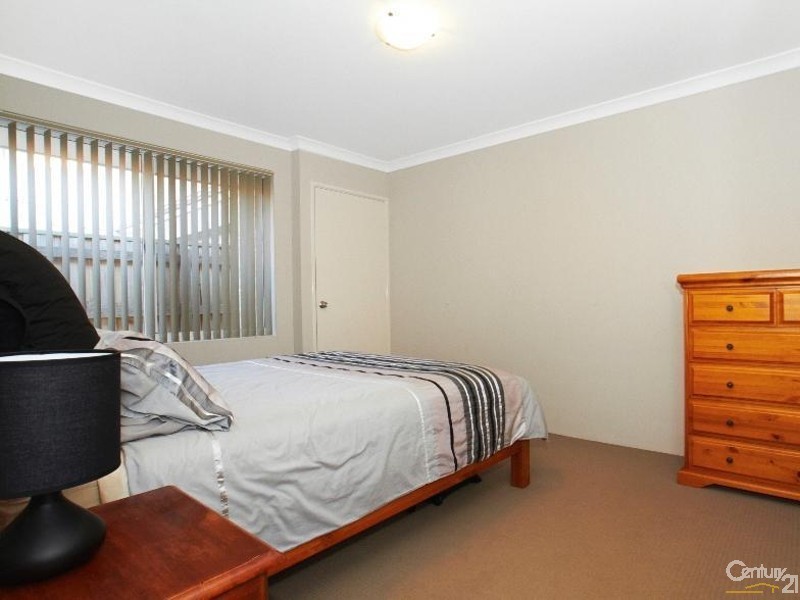 72 Beachside Parade, Yanchep WA 6035