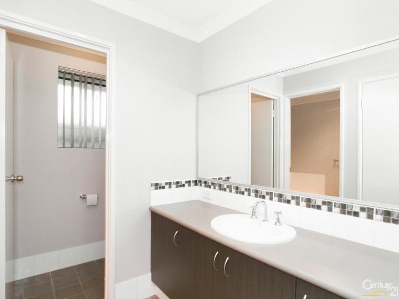 72 Beachside Parade, Yanchep WA 6035