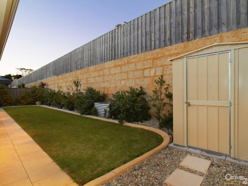 72 Beachside Parade, Yanchep WA 6035