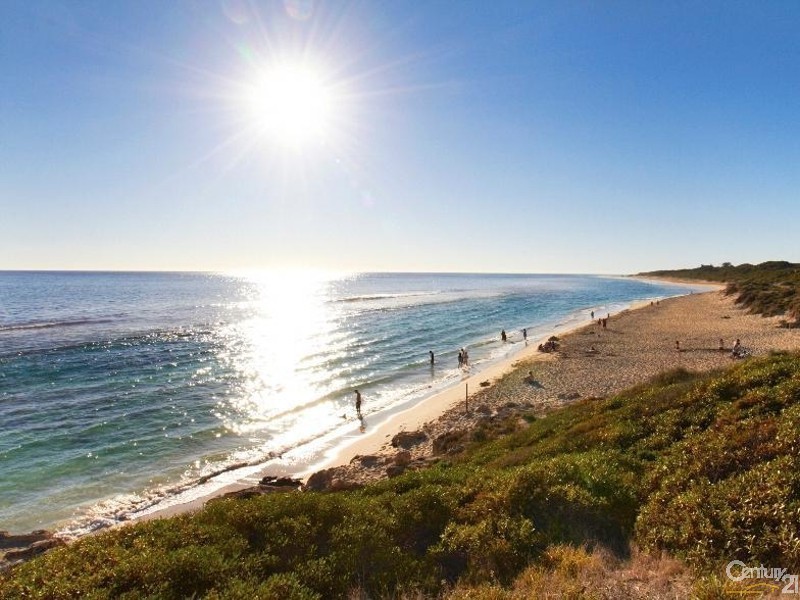 72 Beachside Parade, Yanchep WA 6035