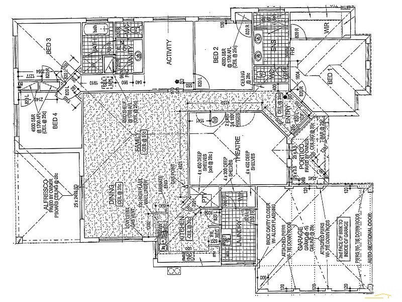 72 Beachside Parade, Yanchep WA 6035