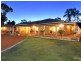 17 Loretta Avenue, Gelorup WA 6230