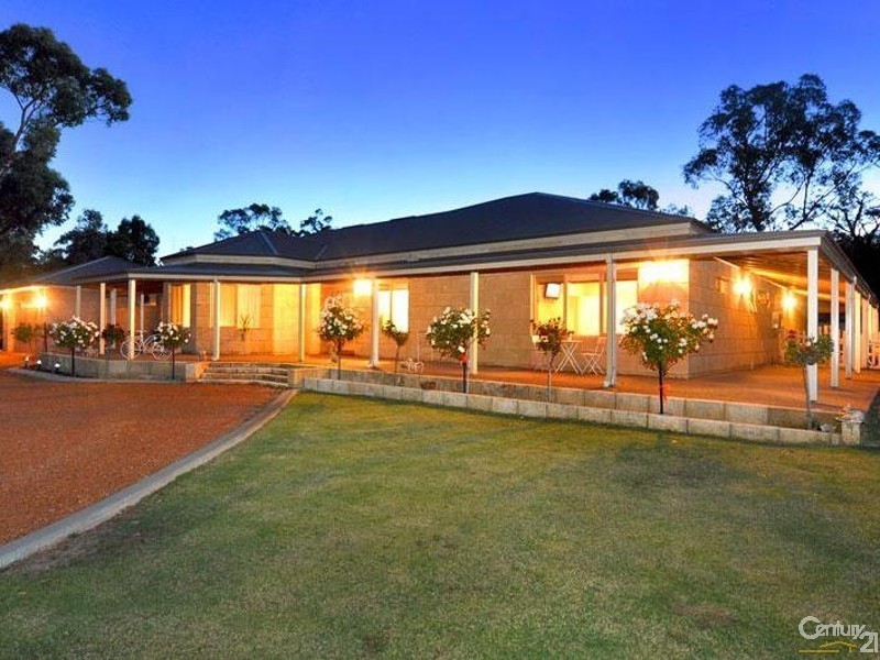 17 Loretta Avenue, Gelorup WA 6230