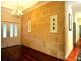 17 Loretta Avenue, Gelorup WA 6230