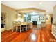 17 Loretta Avenue, Gelorup WA 6230