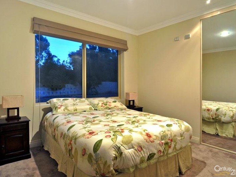 17 Loretta Avenue, Gelorup WA 6230