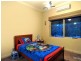 17 Loretta Avenue, Gelorup WA 6230