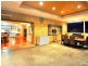 17 Loretta Avenue, Gelorup WA 6230
