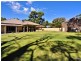 17 Loretta Avenue, Gelorup WA 6230