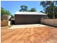 17 Loretta Avenue, Gelorup WA 6230