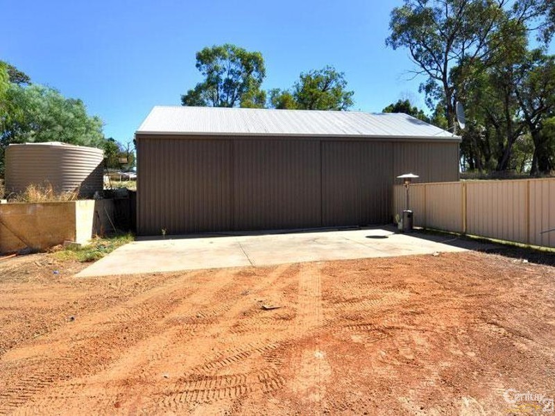 17 Loretta Avenue, Gelorup WA 6230