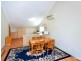 17 Loretta Avenue, Gelorup WA 6230