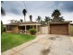 4 Melba Place, Thornlie WA 6108