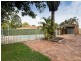 4 Melba Place, Thornlie WA 6108