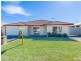 12 Levis Drive, Canning Vale WA 6155