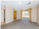 12 Levis Drive, Canning Vale WA 6155