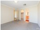 12 Levis Drive, Canning Vale WA 6155