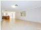 12 Levis Drive, Canning Vale WA 6155