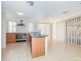 12 Levis Drive, Canning Vale WA 6155