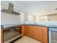 12 Levis Drive, Canning Vale WA 6155