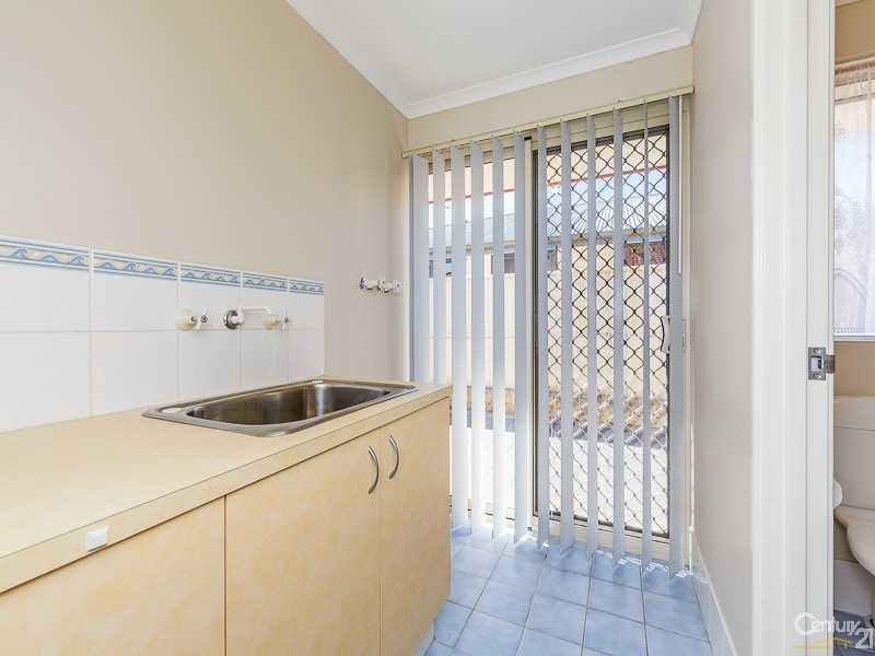 12 Levis Drive, Canning Vale WA 6155