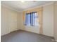 12 Levis Drive, Canning Vale WA 6155