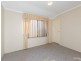 12 Levis Drive, Canning Vale WA 6155