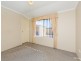 12 Levis Drive, Canning Vale WA 6155