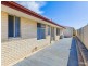 12 Levis Drive, Canning Vale WA 6155