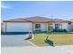 12 Levis Drive, Canning Vale WA 6155
