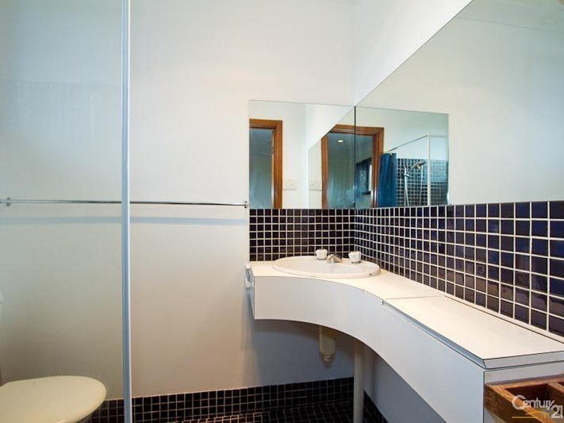 14 Hume Road, Thornlie WA 6108