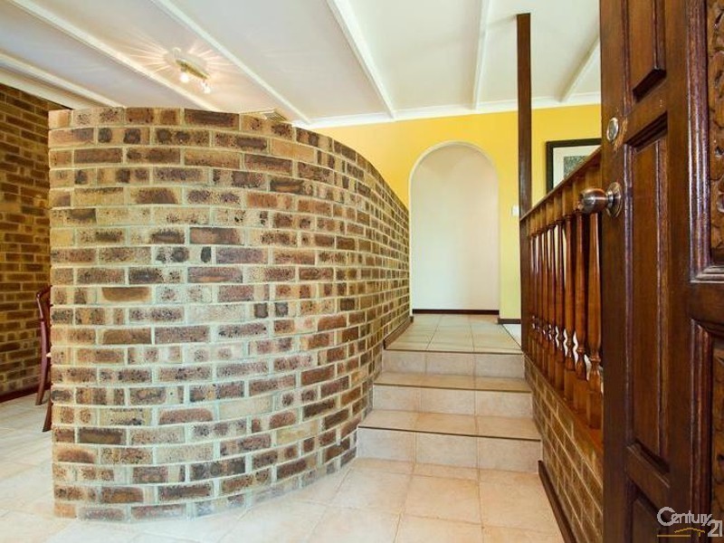 14 Hume Road, Thornlie WA 6108