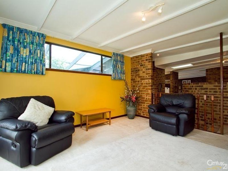 14 Hume Road, Thornlie WA 6108