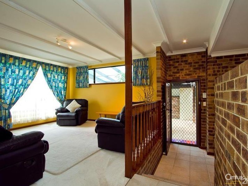 14 Hume Road, Thornlie WA 6108