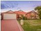 9 Calley Way, Canning Vale WA 6155
