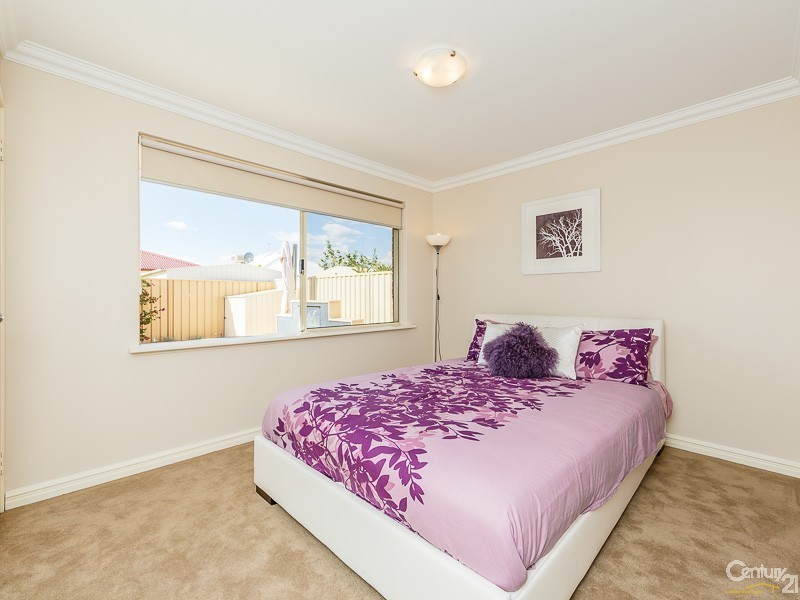 9 Calley Way, Canning Vale WA 6155