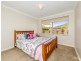 9 Calley Way, Canning Vale WA 6155