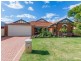 9 Calley Way, Canning Vale WA 6155
