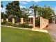 19 Monota Avenue, Shelley WA 6148