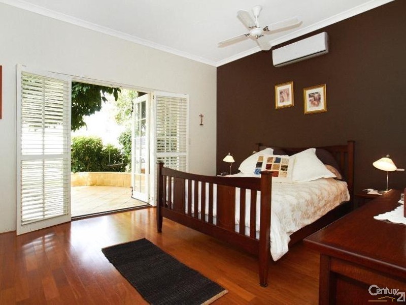 19 Monota Avenue, Shelley WA 6148