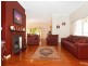 19 Monota Avenue, Shelley WA 6148