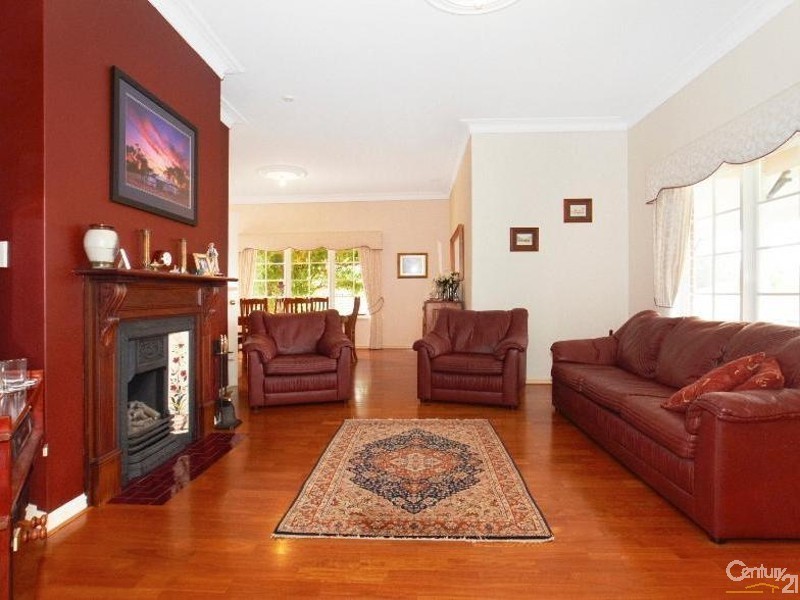 19 Monota Avenue, Shelley WA 6148