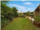 19 Monota Avenue, Shelley WA 6148
