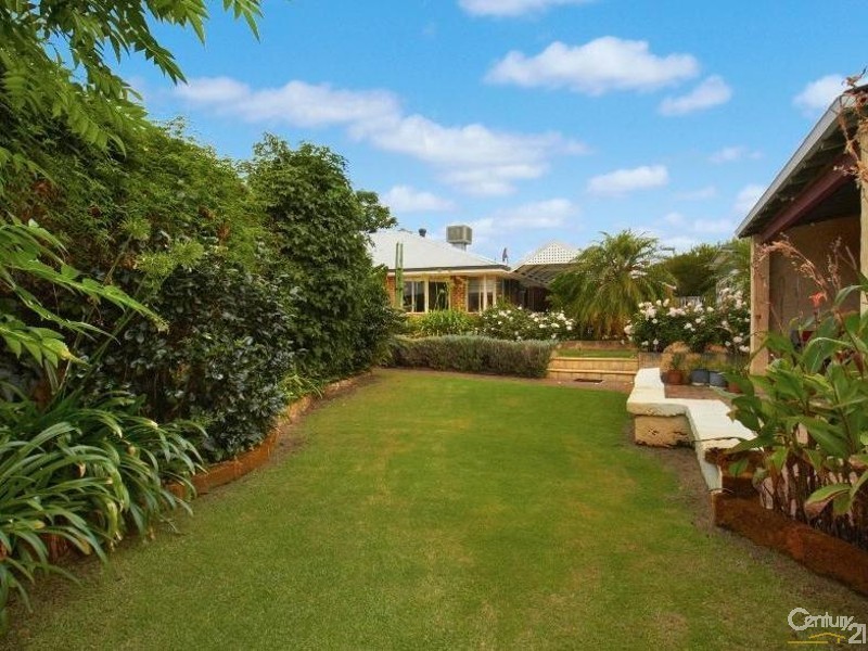 19 Monota Avenue, Shelley WA 6148