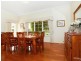 19 Monota Avenue, Shelley WA 6148