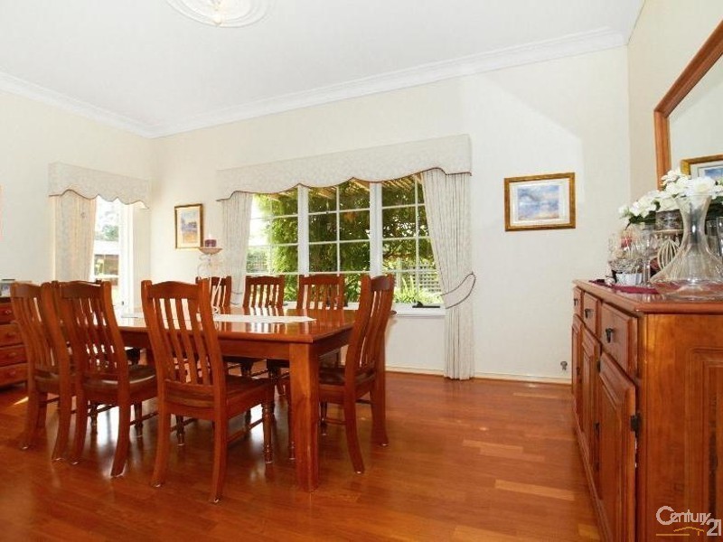 19 Monota Avenue, Shelley WA 6148