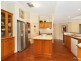 19 Monota Avenue, Shelley WA 6148